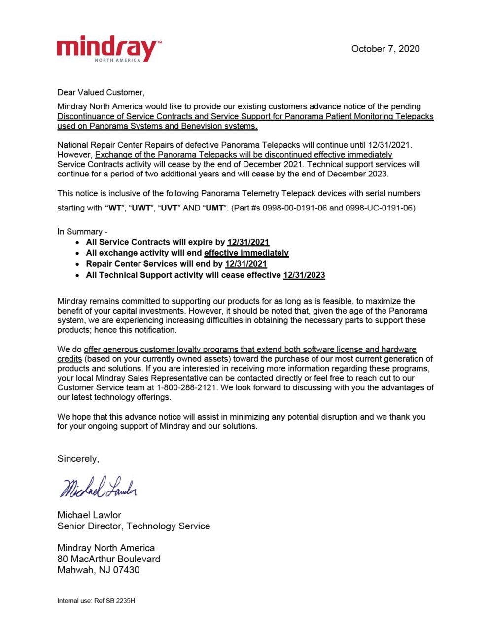 LETOU国际米兰·(中国区)官方网站