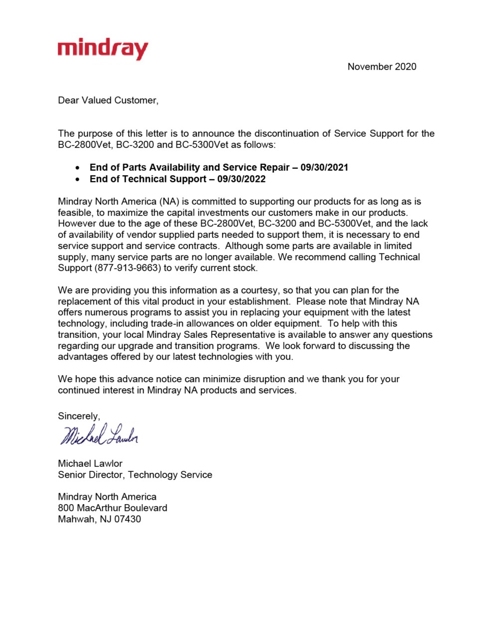 LETOU国际米兰·(中国区)官方网站