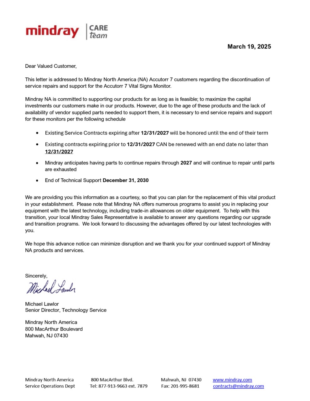 LETOU国际米兰·(中国区)官方网站