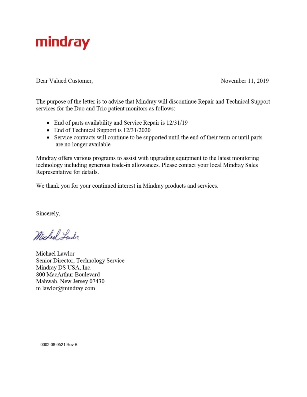 LETOU国际米兰·(中国区)官方网站