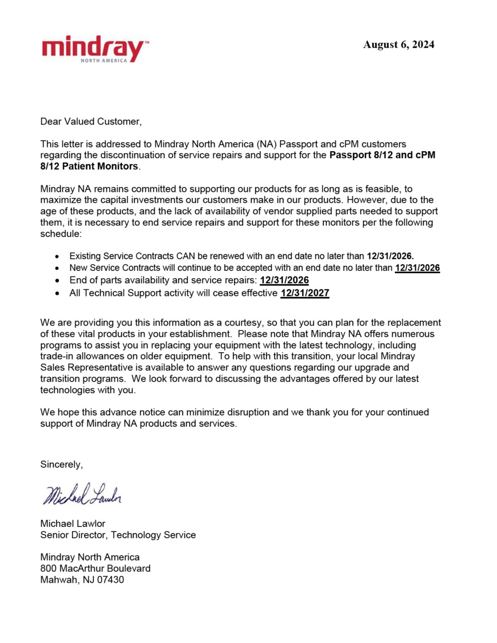 LETOU国际米兰·(中国区)官方网站