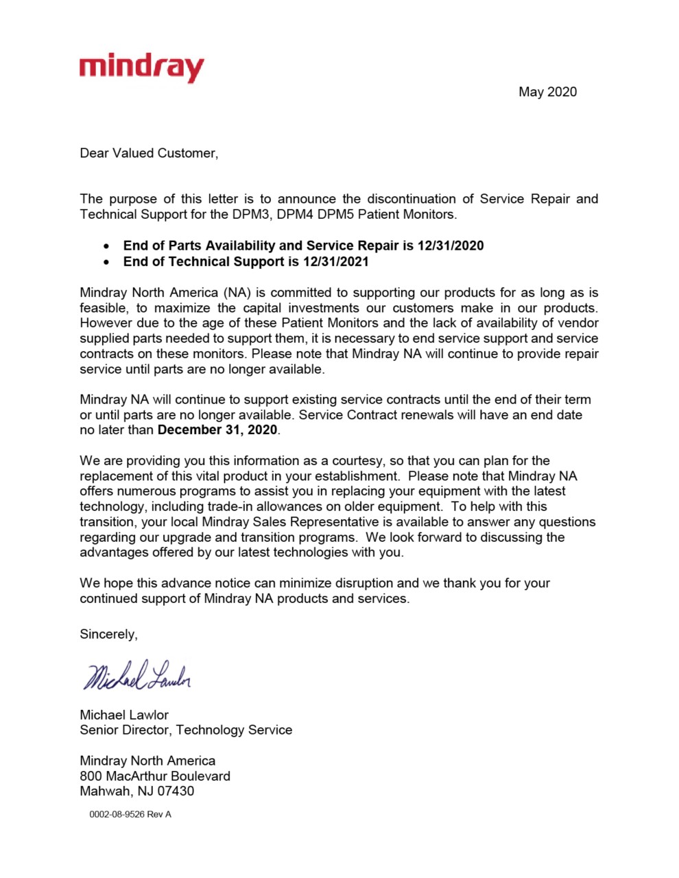LETOU国际米兰·(中国区)官方网站