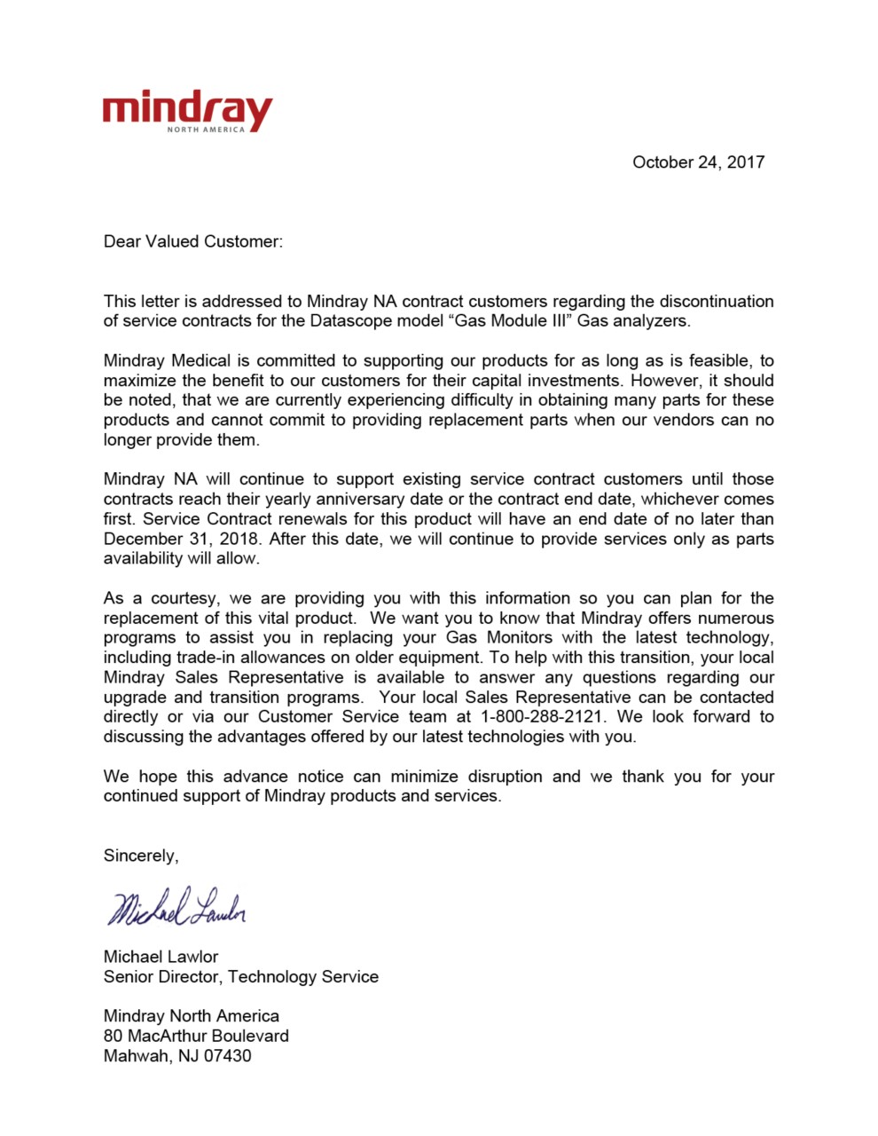 LETOU国际米兰·(中国区)官方网站