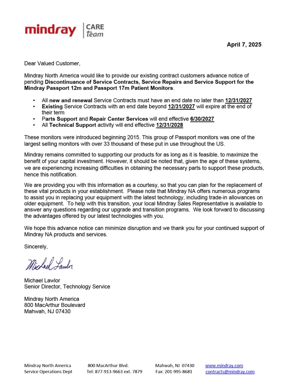 LETOU国际米兰·(中国区)官方网站