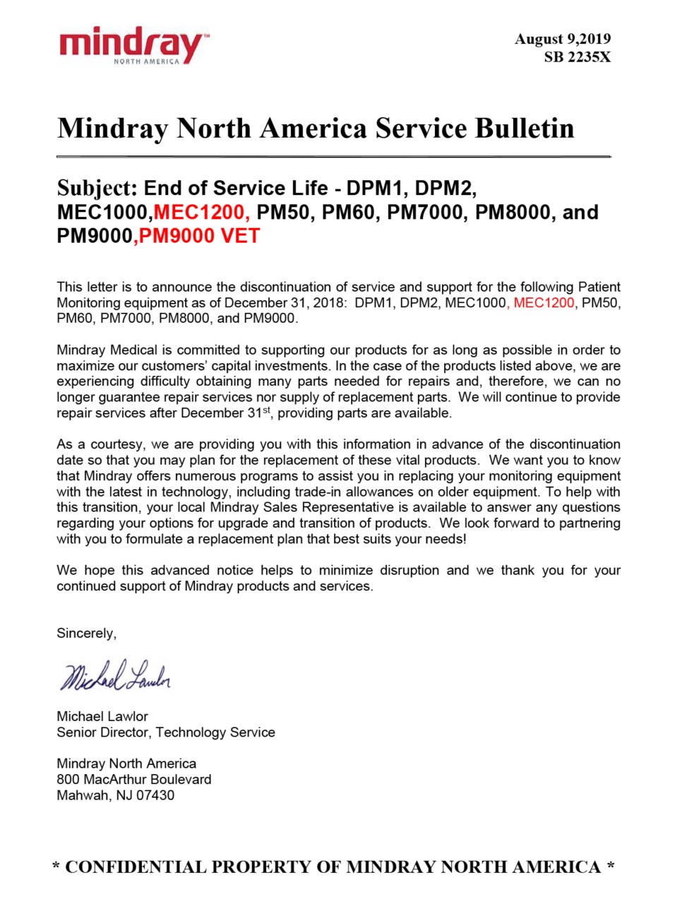 LETOU国际米兰·(中国区)官方网站