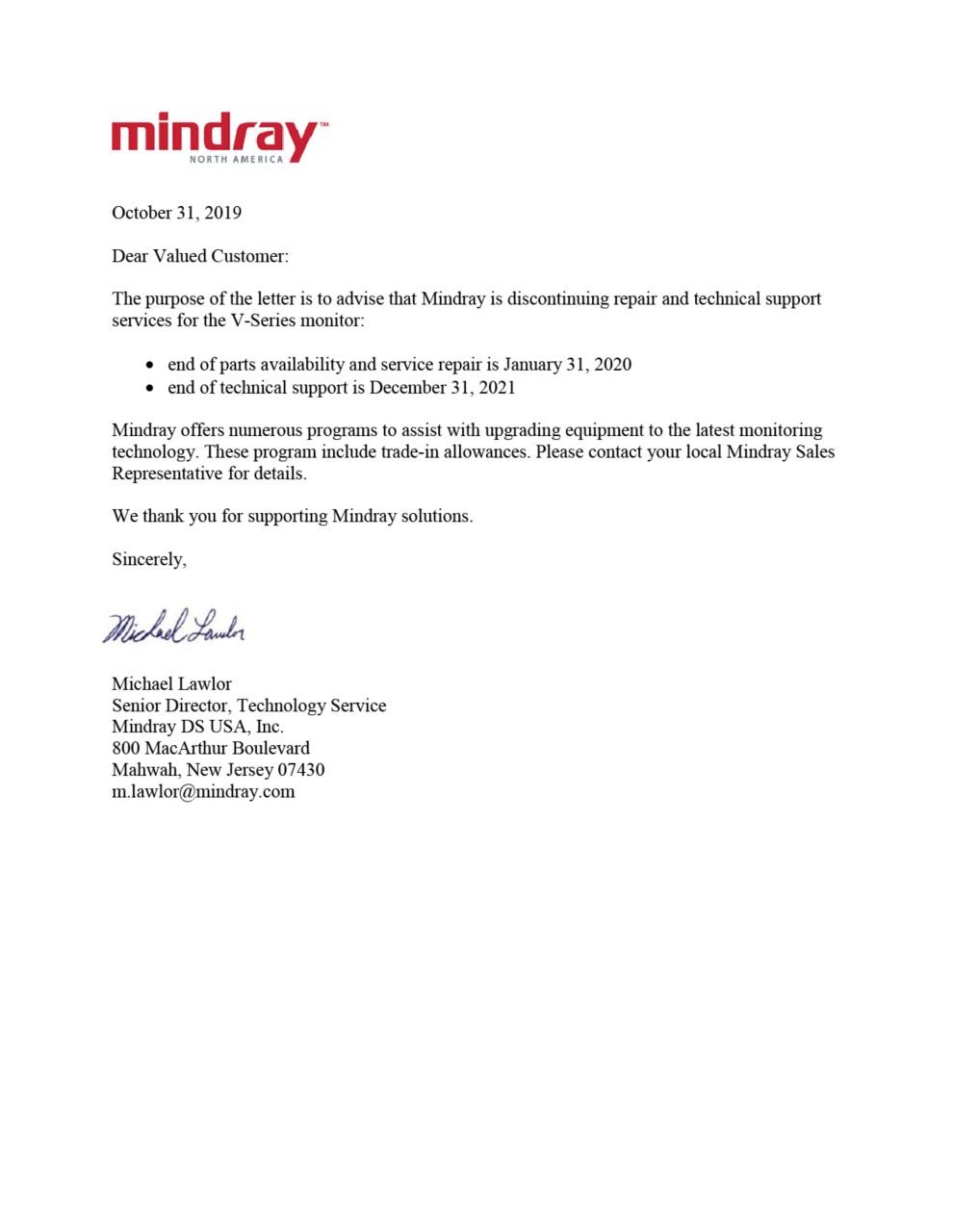 LETOU国际米兰·(中国区)官方网站