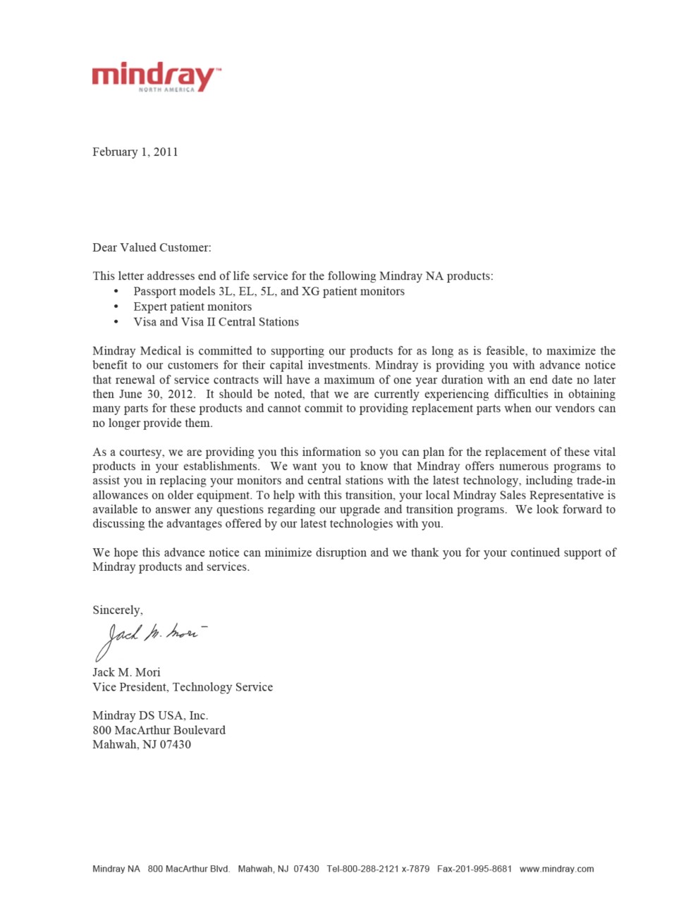 LETOU国际米兰·(中国区)官方网站