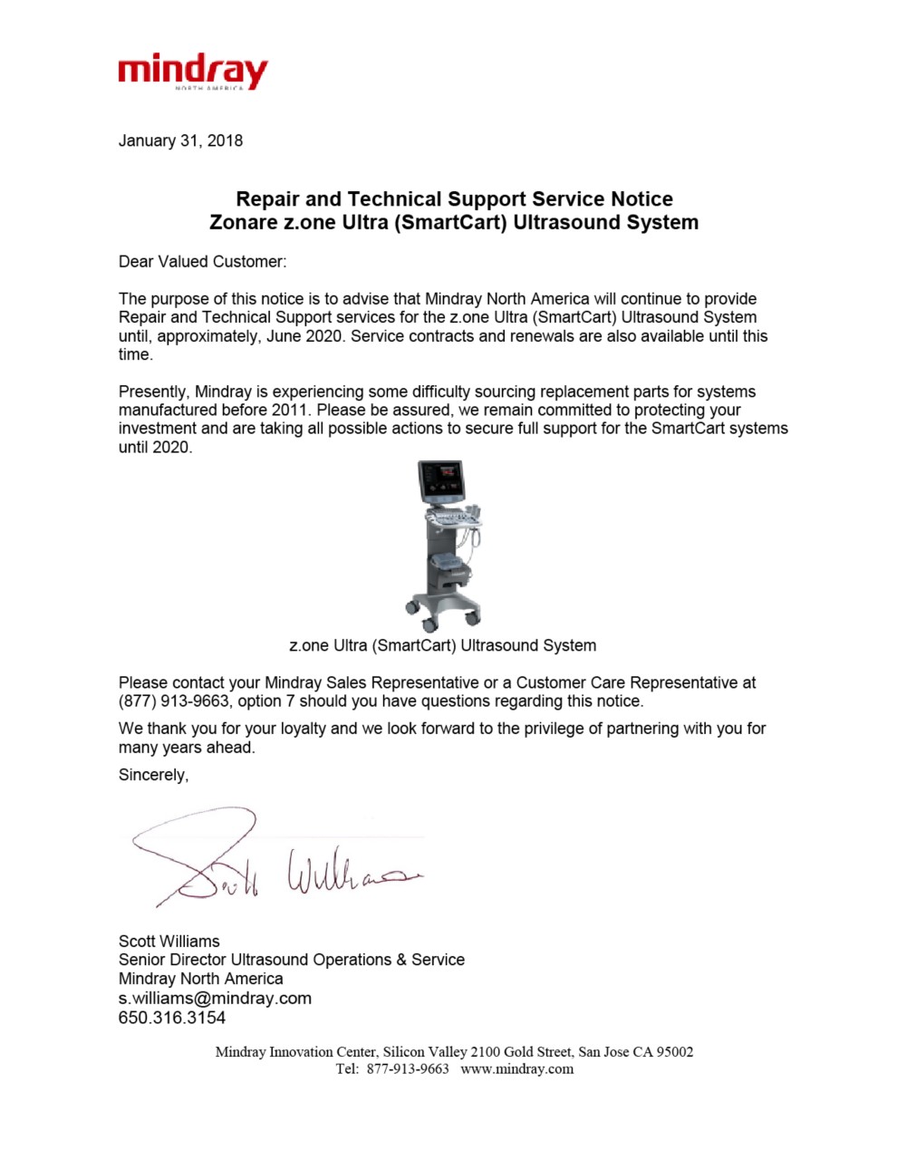 LETOU国际米兰·(中国区)官方网站
