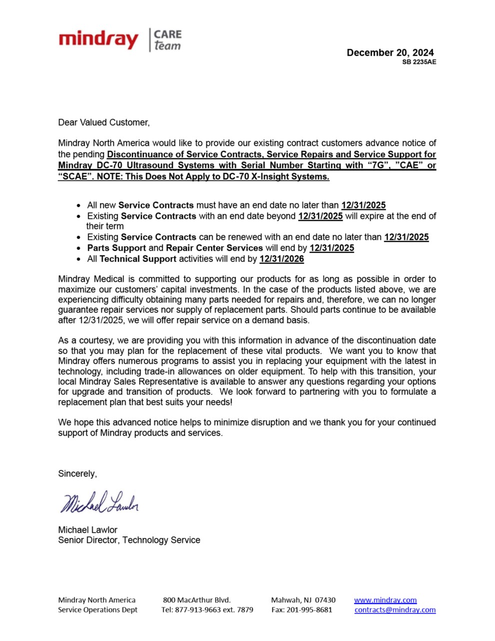 LETOU国际米兰·(中国区)官方网站