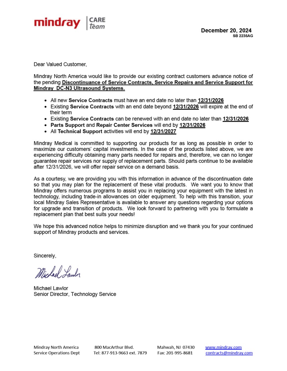 LETOU国际米兰·(中国区)官方网站