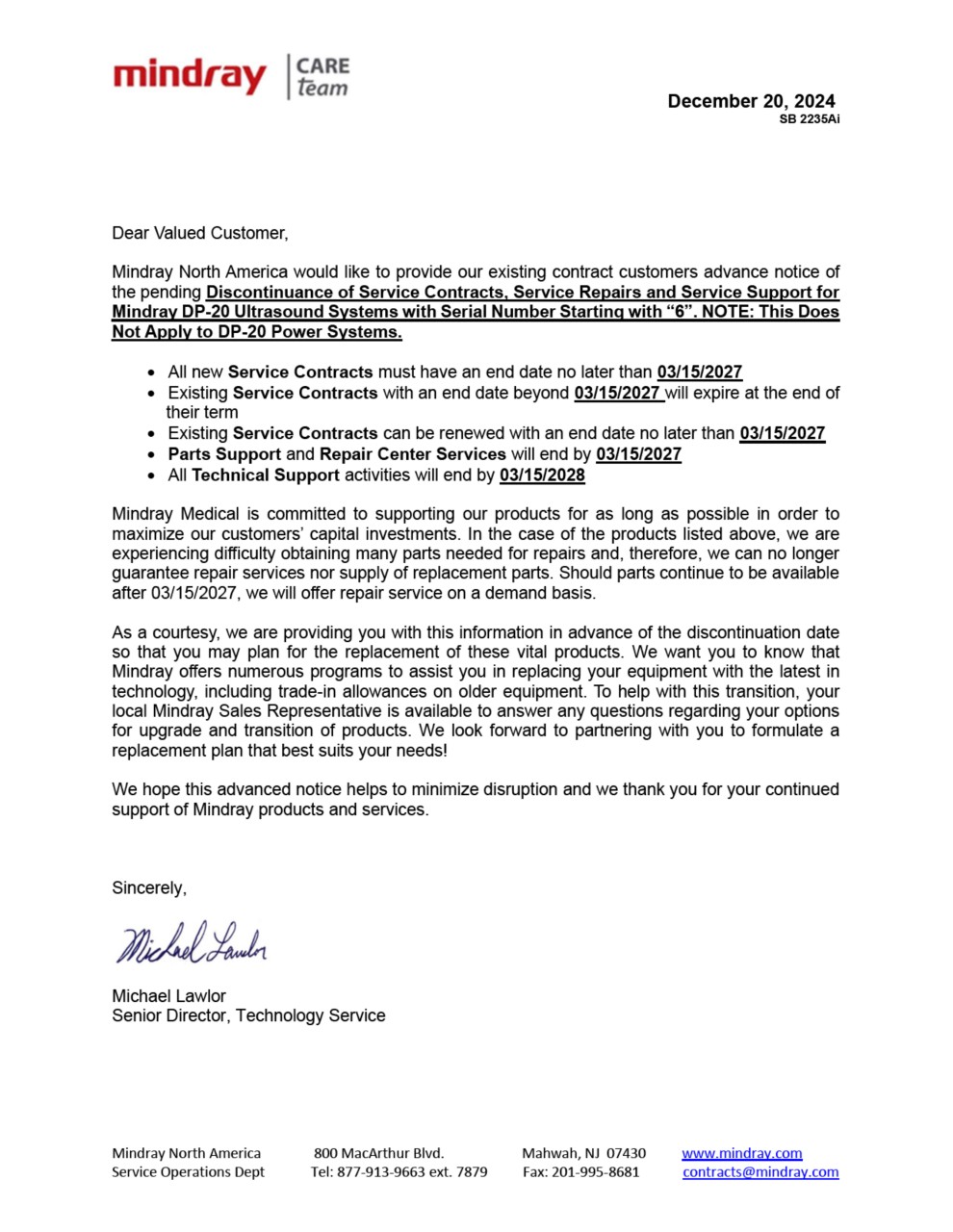 LETOU国际米兰·(中国区)官方网站