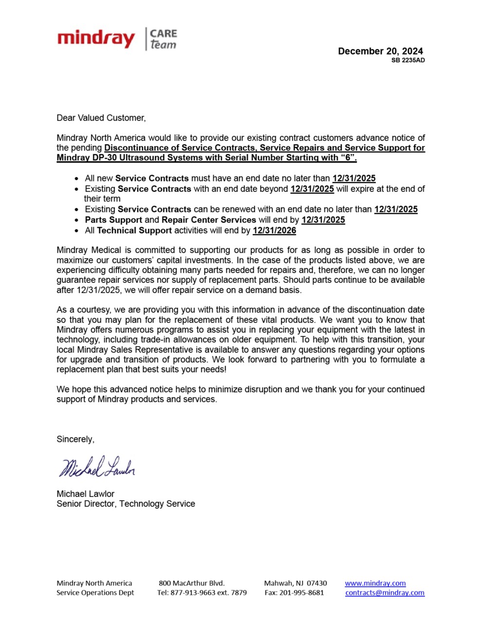 LETOU国际米兰·(中国区)官方网站