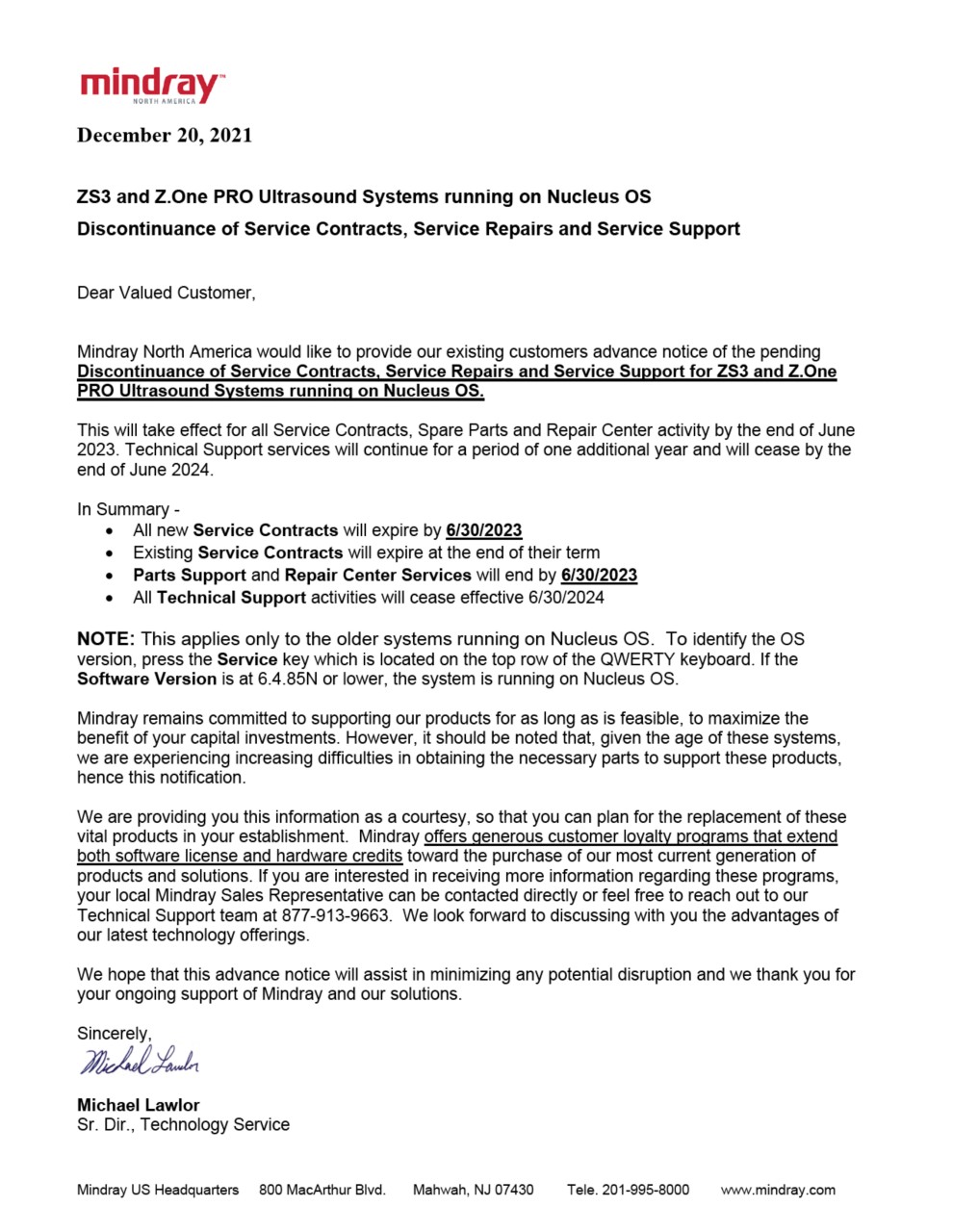 LETOU国际米兰·(中国区)官方网站