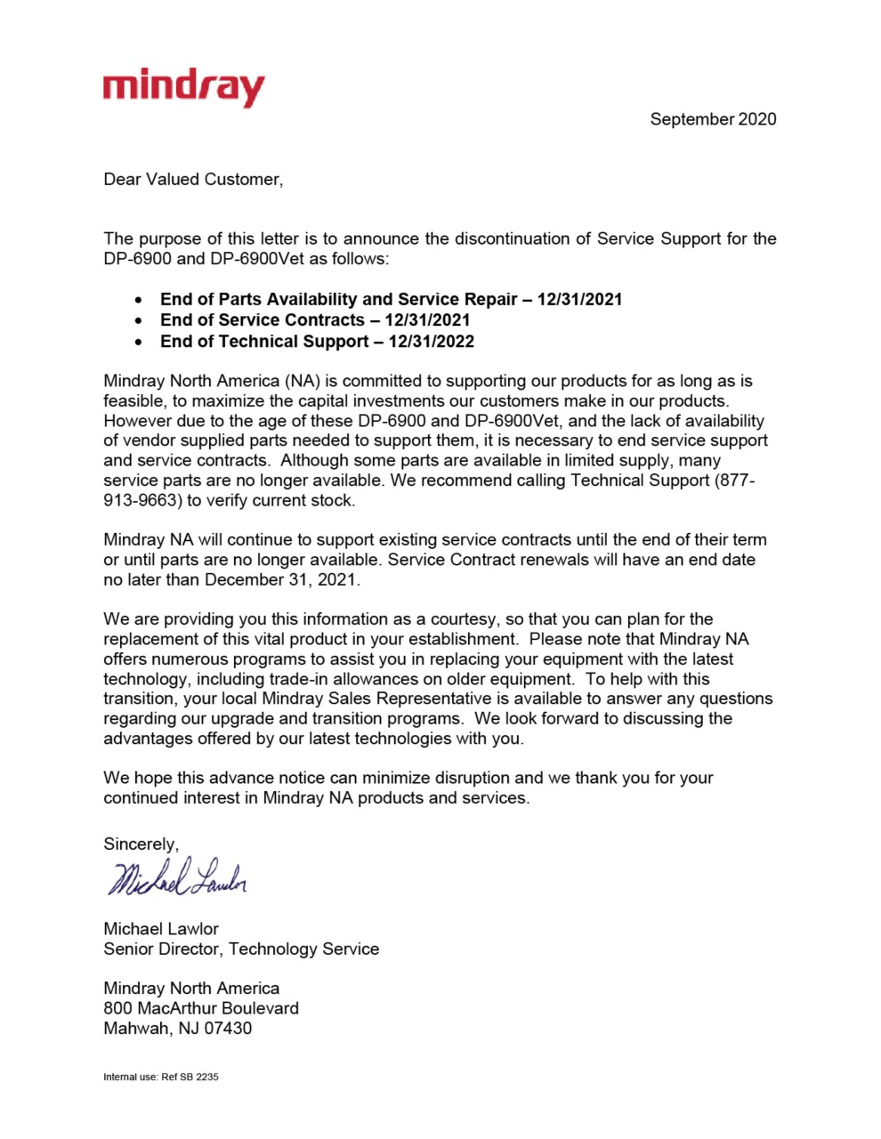 LETOU国际米兰·(中国区)官方网站