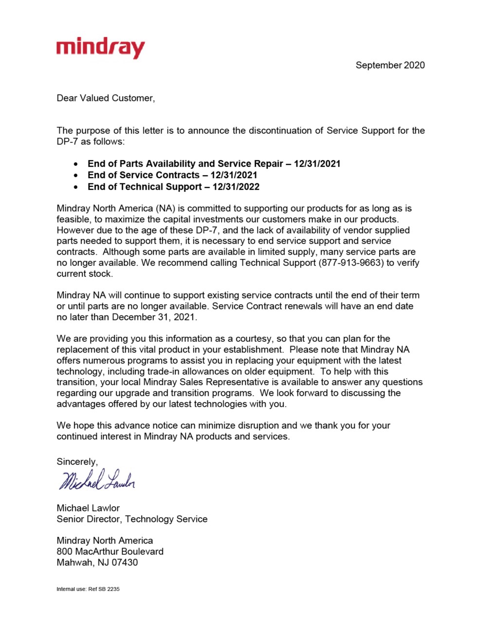 LETOU国际米兰·(中国区)官方网站