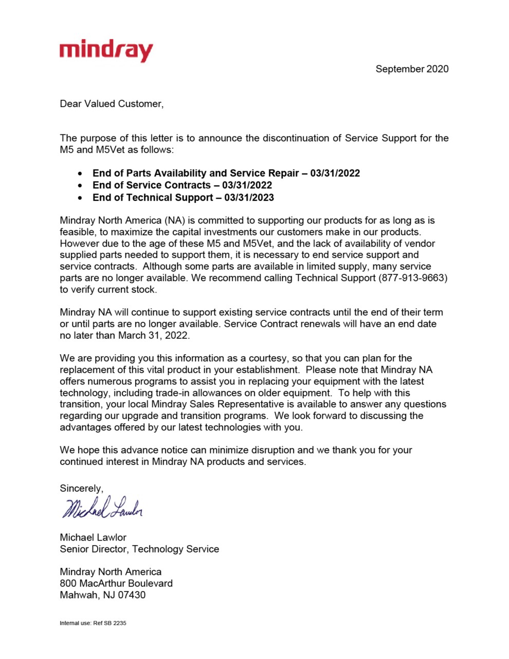 LETOU国际米兰·(中国区)官方网站