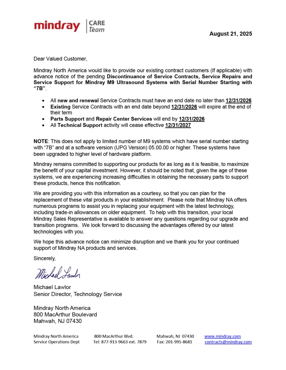 LETOU国际米兰·(中国区)官方网站