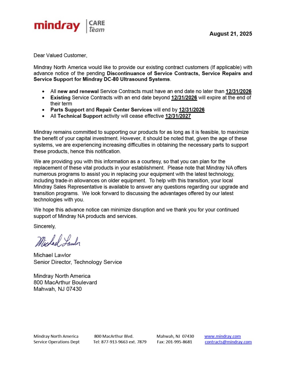 LETOU国际米兰·(中国区)官方网站