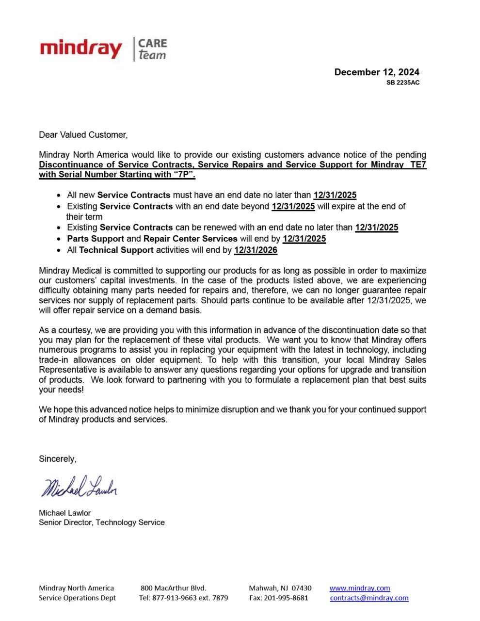 LETOU国际米兰·(中国区)官方网站