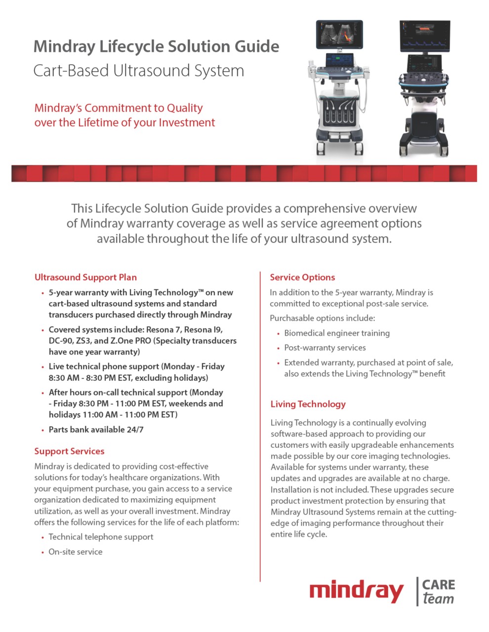 LETOU国际米兰·(中国区)官方网站