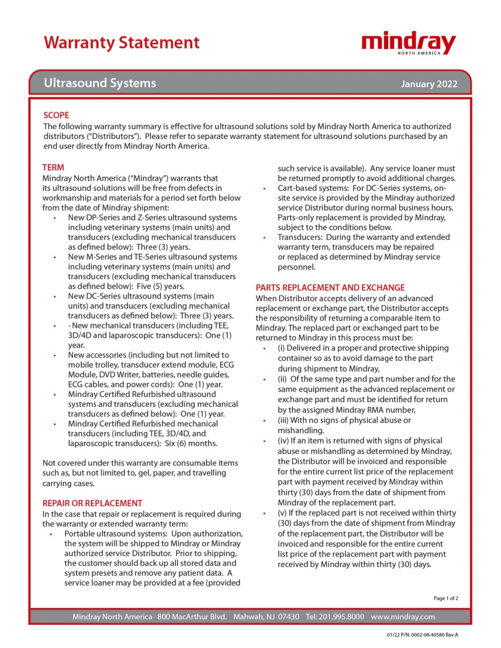 LETOU国际米兰·(中国区)官方网站