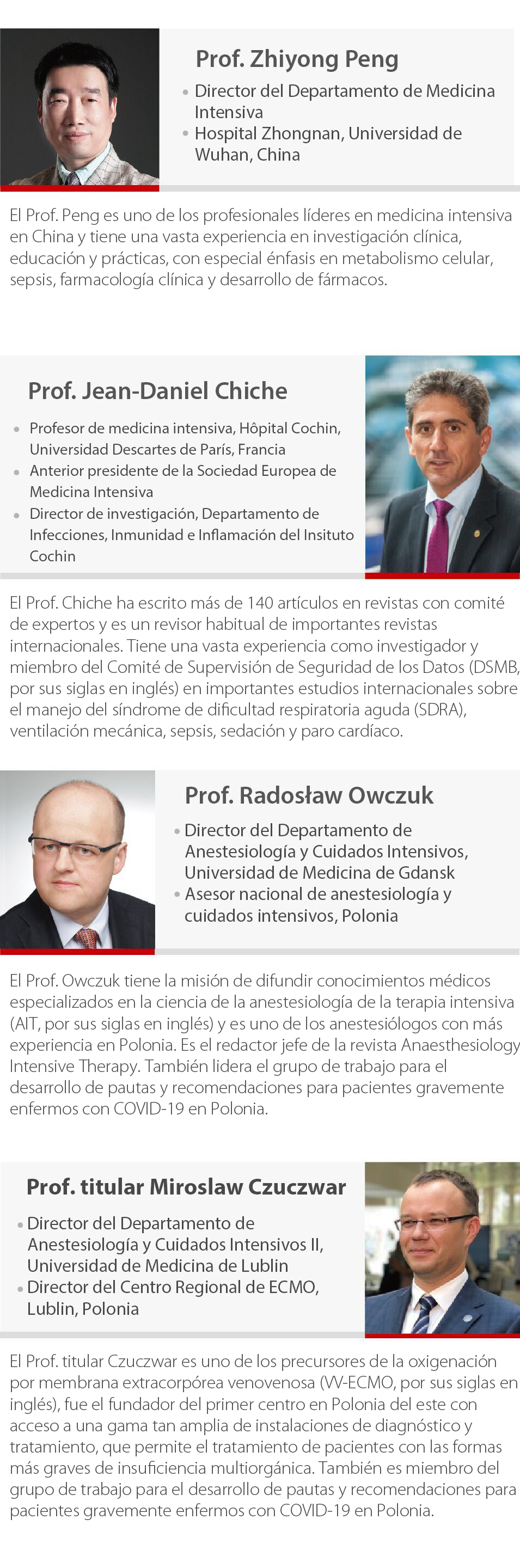 LETOU国际米兰·(中国区)官方网站