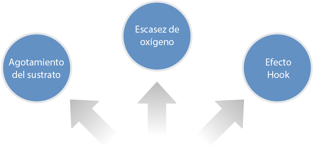 LETOU国际米兰·(中国区)官方网站
