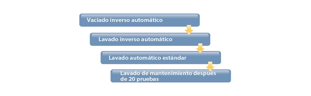 LETOU国际米兰·(中国区)官方网站