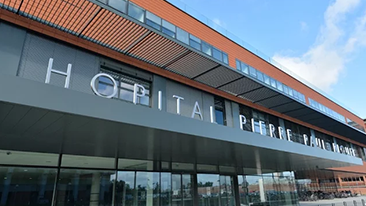 LETOU国际米兰·(中国区)官方网站