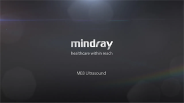 LETOU国际米兰·(中国区)官方网站