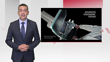 LETOU国际米兰·(中国区)官方网站