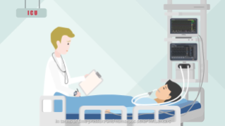 LETOU国际米兰·(中国区)官方网站