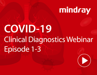 LETOU国际米兰·(中国区)官方网站