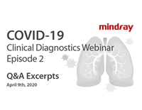 LETOU国际米兰·(中国区)官方网站