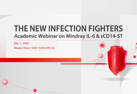 LETOU国际米兰·(中国区)官方网站
