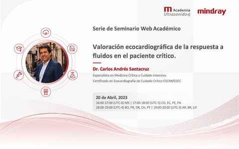 LETOU国际米兰·(中国区)官方网站