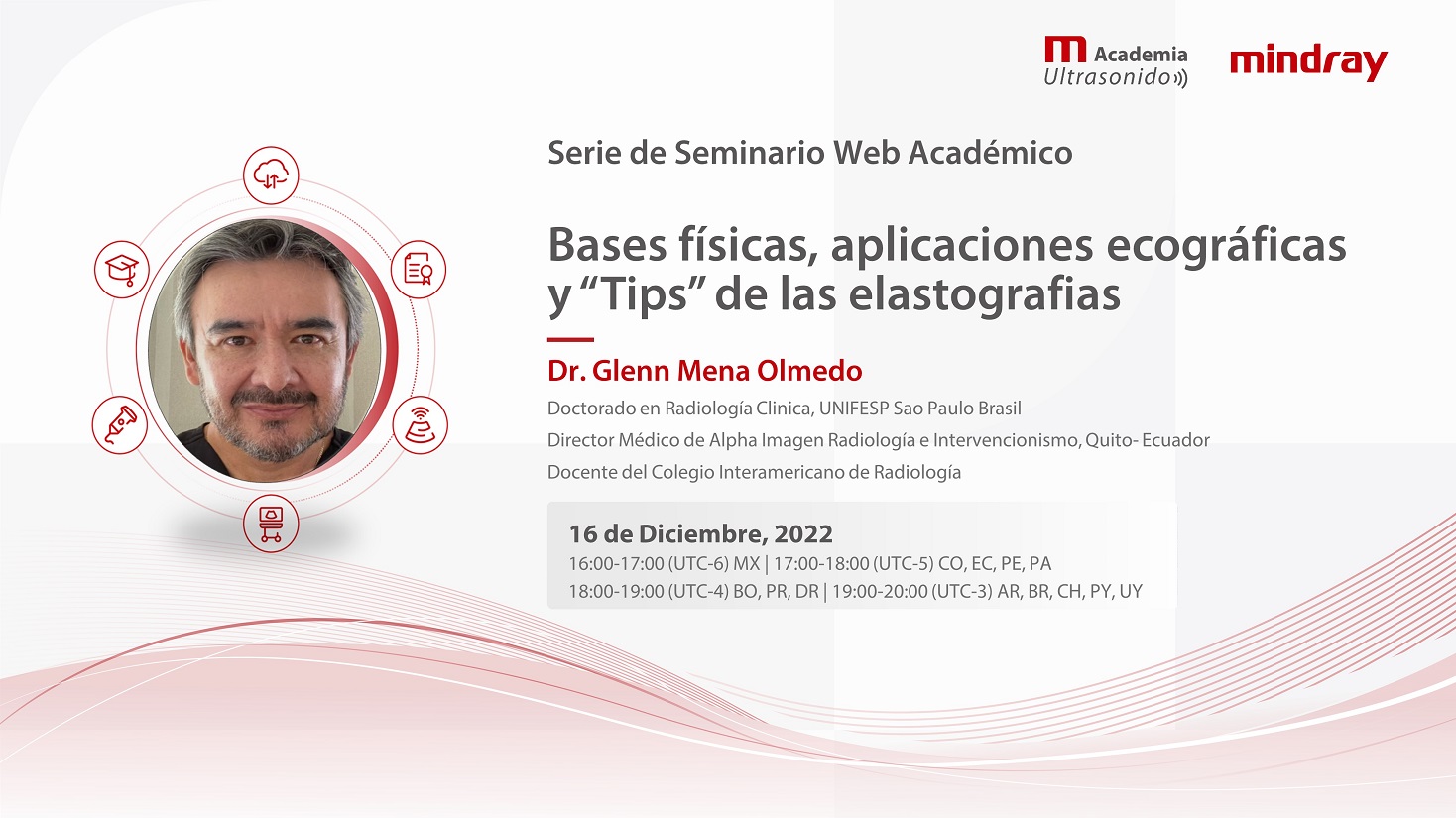 LETOU国际米兰·(中国区)官方网站