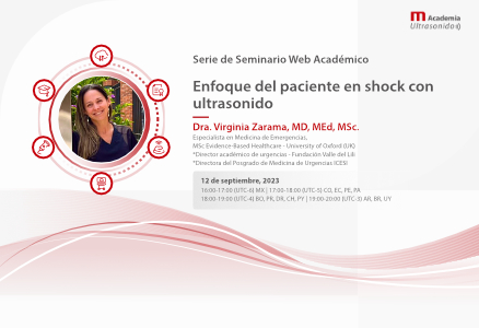 LETOU国际米兰·(中国区)官方网站