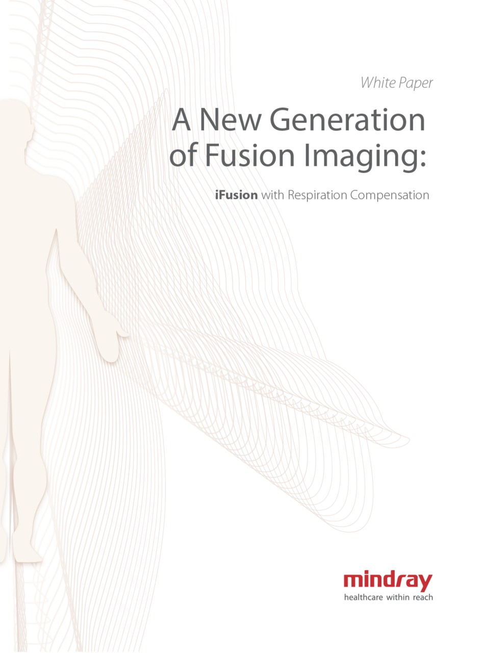 LETOU国际米兰·(中国区)官方网站