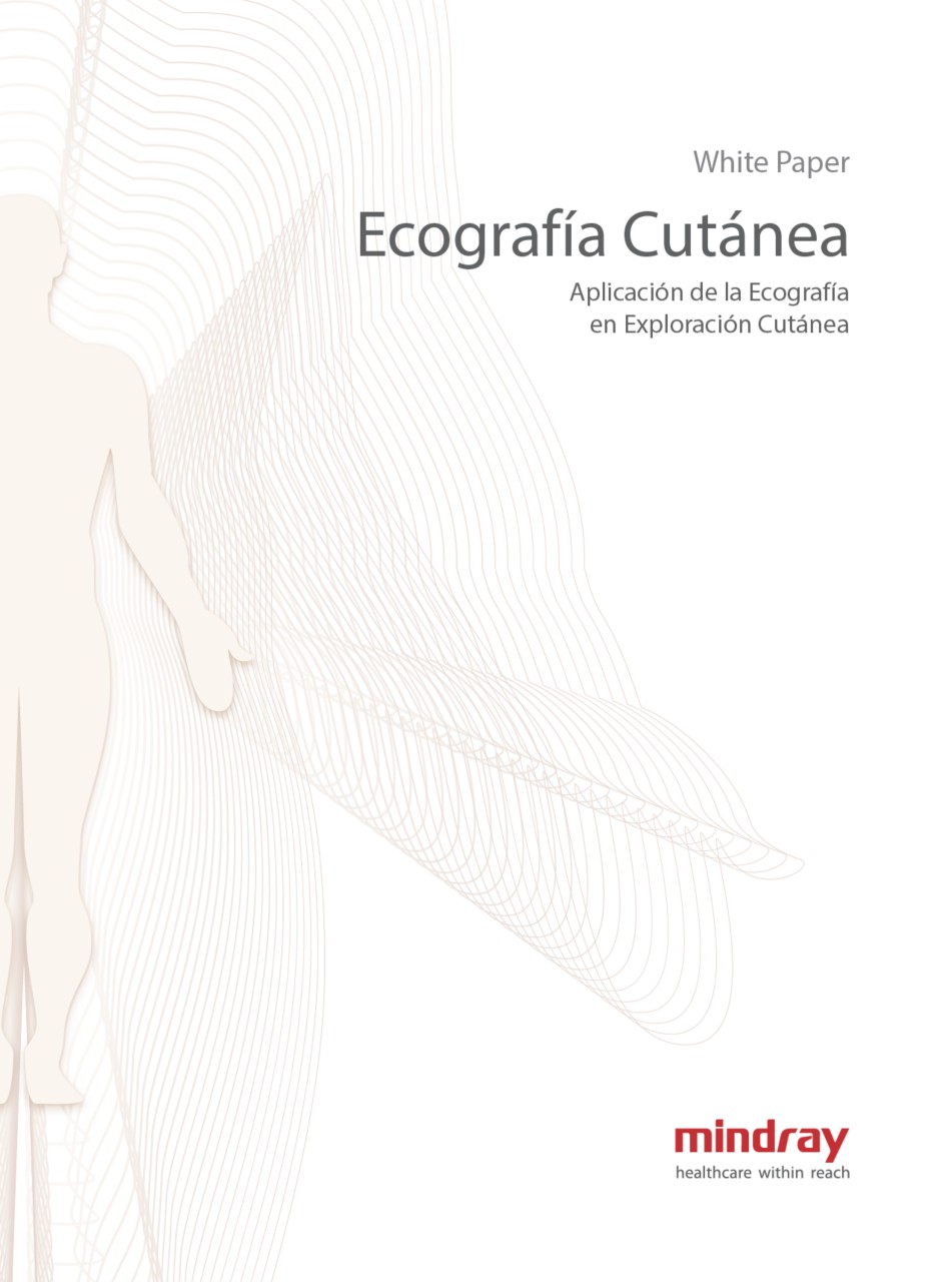 LETOU国际米兰·(中国区)官方网站