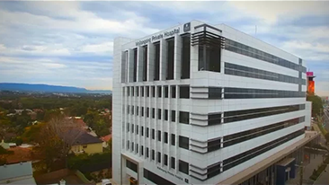 LETOU国际米兰·(中国区)官方网站