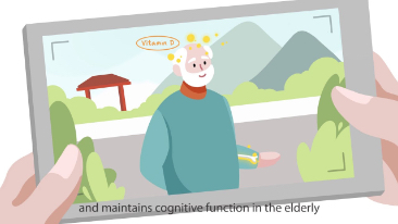 LETOU国际米兰·(中国区)官方网站