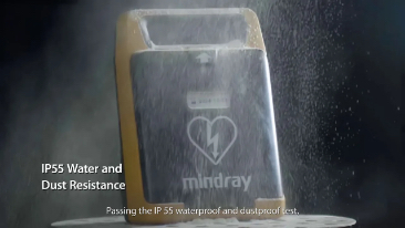 LETOU国际米兰·(中国区)官方网站