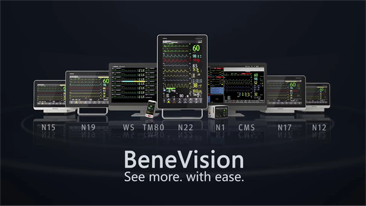 LETOU国际米兰·(中国区)官方网站