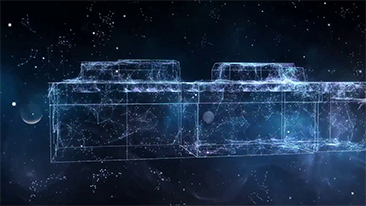 LETOU国际米兰·(中国区)官方网站