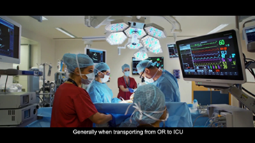 LETOU国际米兰·(中国区)官方网站