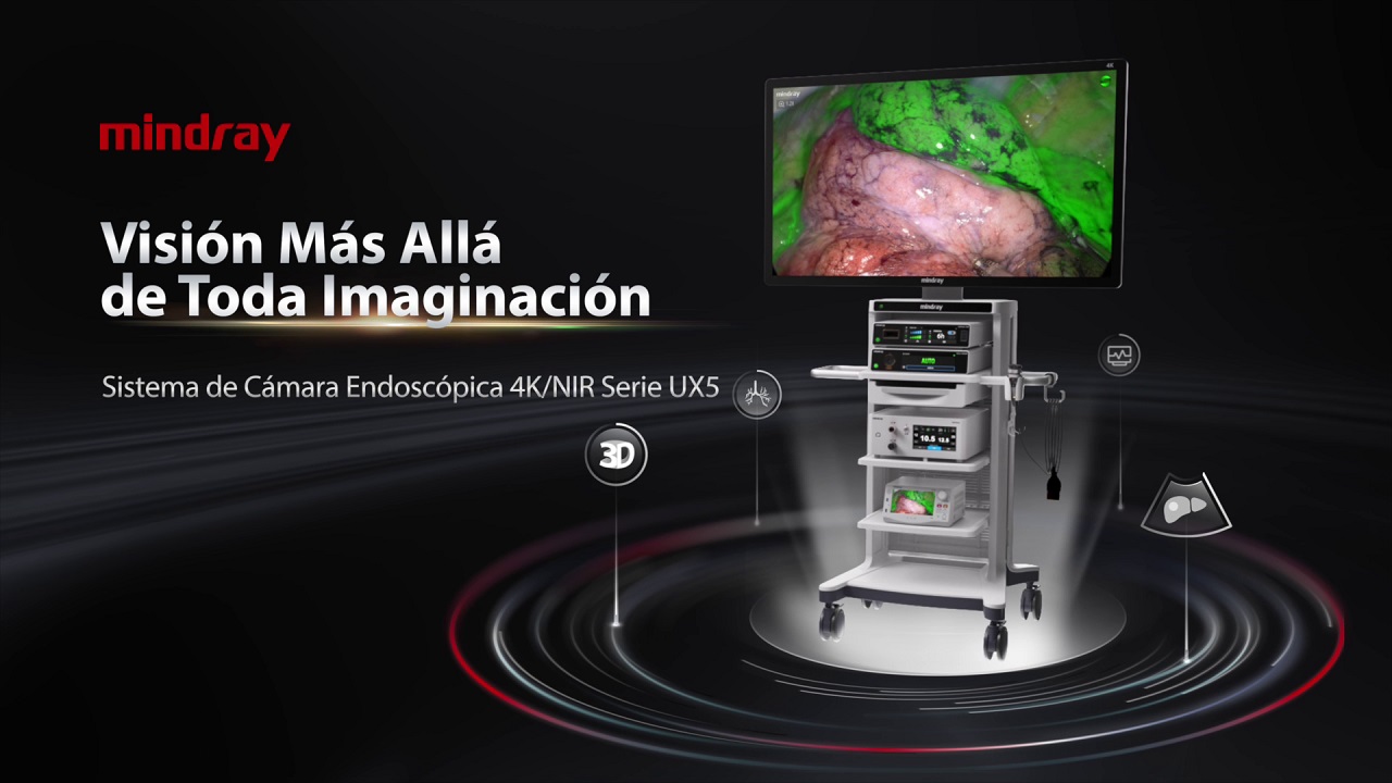 LETOU国际米兰·(中国区)官方网站