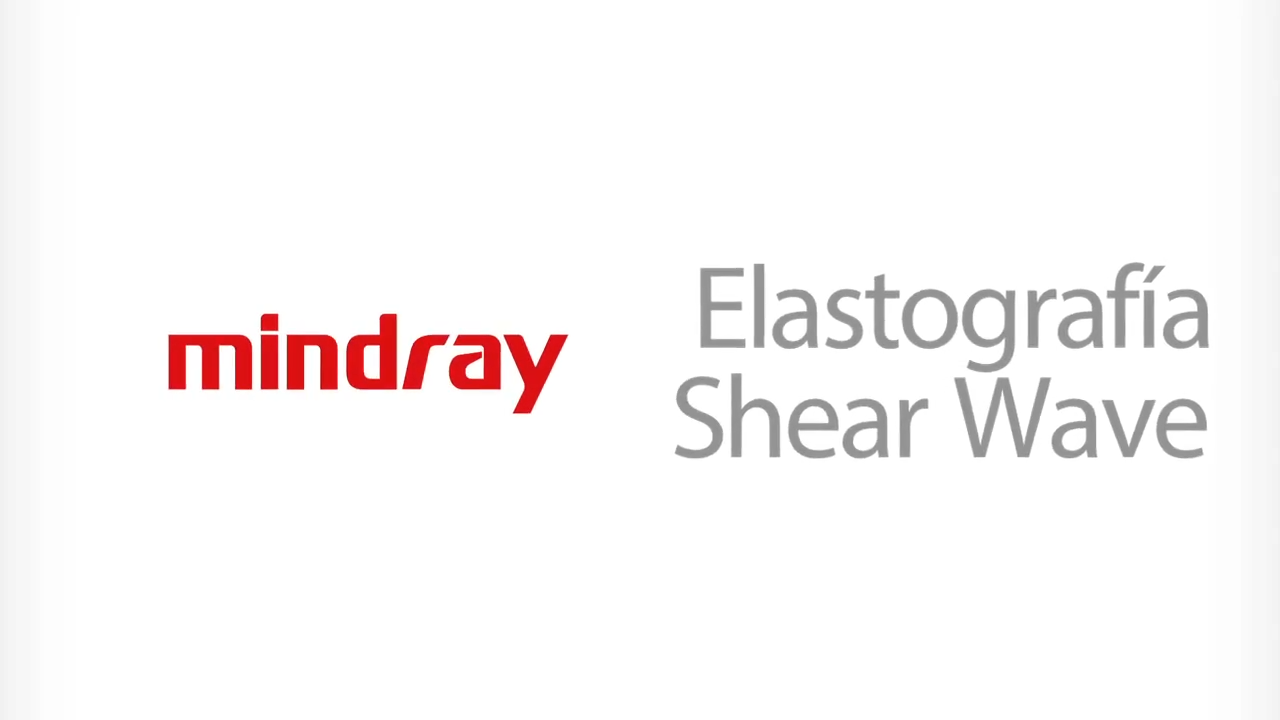 LETOU国际米兰·(中国区)官方网站