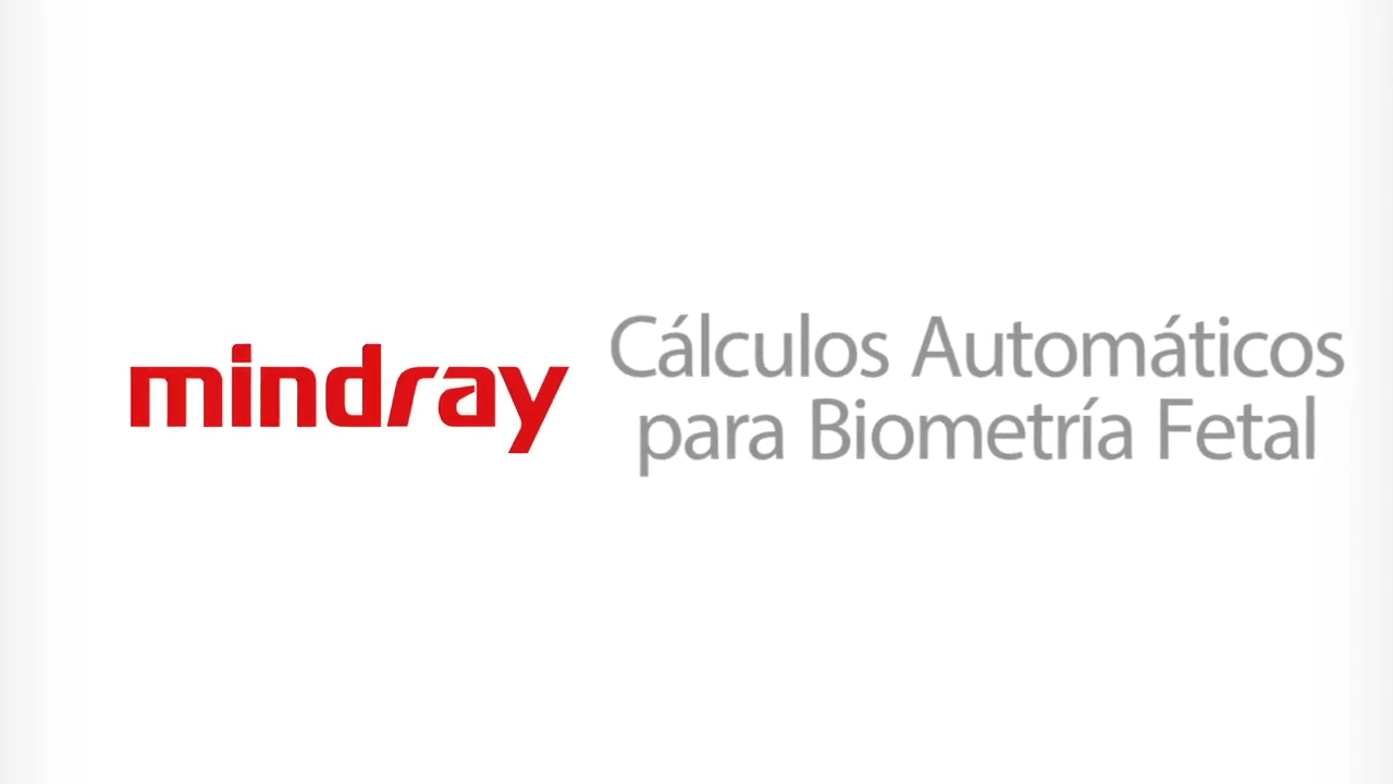 LETOU国际米兰·(中国区)官方网站