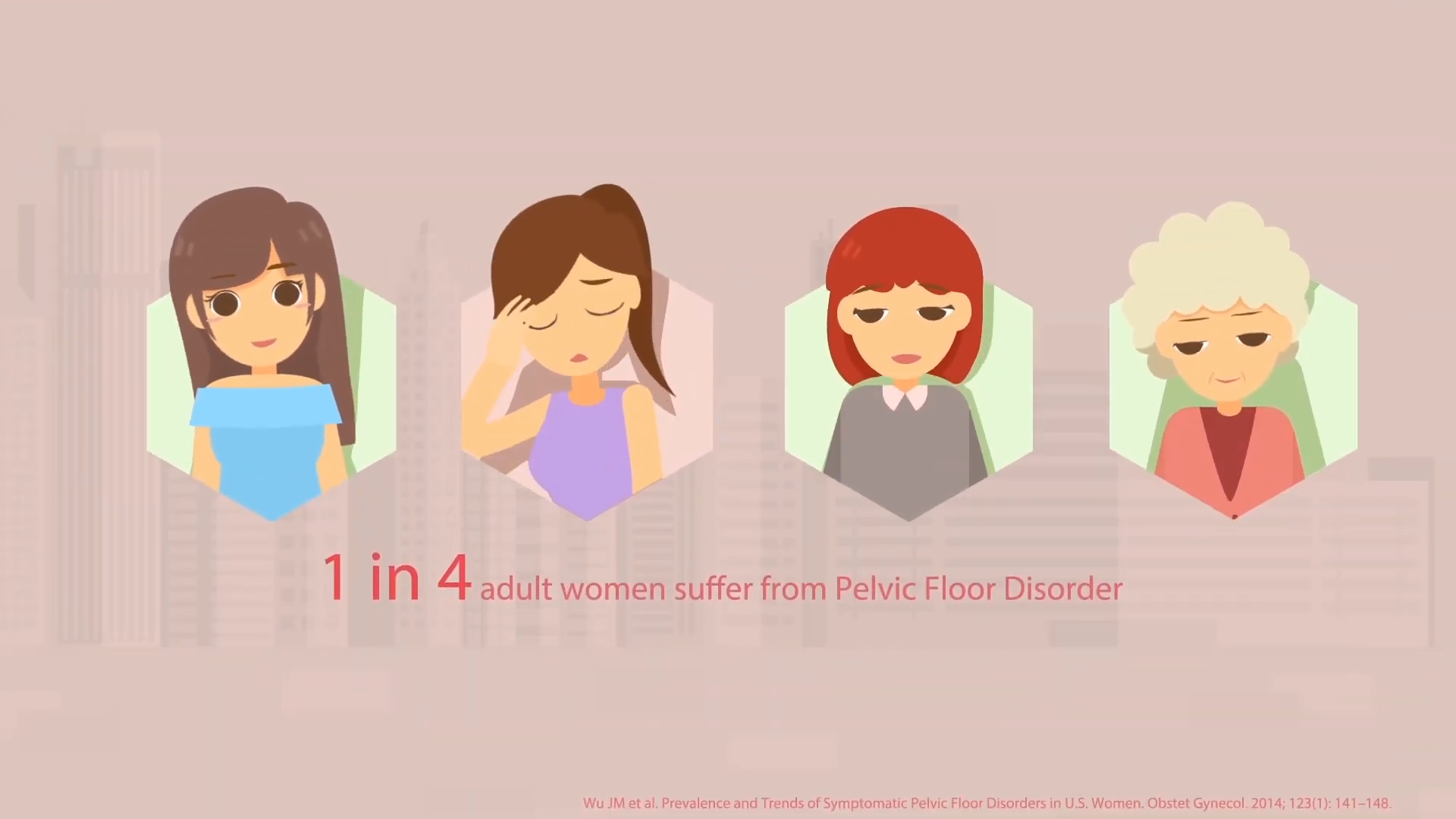 LETOU国际米兰·(中国区)官方网站